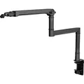 Produktbild: Endorfy Broadcast Low Profile Boom Arm (EY0A009)