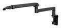 Produktbild: EY0A009 ENDORFY Broadcast Low Profile Boom Arm ~D~