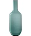 Produktbild: LEONARDO Bodenvase Dekovase MILANO, handgefertigt (1 St), aus Glas, in Flaschenform