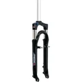 Produktbild: Sr Suntour SF9 NCX D-LO Federgabel 26