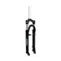 Produktbild: Gabel Abgefedert Sr Ncx D Lo sf9 26 Schwarz 1 1/8 Sl 255 MM 2225663164 SUNTOUR