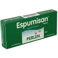 Produktbild: Espumisan Perlen 40mg