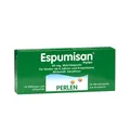 Produktbild: Espumisan® Perlen