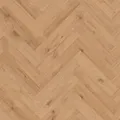 Produktbild: Classen Ville Laminat 8 mm Tortosa Oak