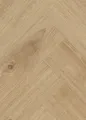 Produktbild: Classen Laminat Fischgrät Ville Tortosa Oak