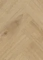 Produktbild: Classen Laminat Fischgrät Ville Tortosa Oak
