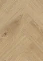 Produktbild: Classen Laminat Fischgrät Ville Tortosa Oak  Laminat