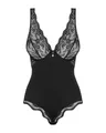 Produktbild: Obsessive Body Luvae Body