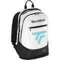 Produktbild: Rucksack Tecnifibre Tour Endurance Weiss 40touwblba - Weiß