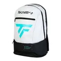 Produktbild: Schlägertasche Tecnifibre Tour Endurance Weiß