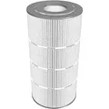 Produktbild: Hayward SwimClear Pool Filter CX580XRE / C3025 / C3030