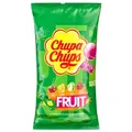 Produktbild: Chupa Chups Lutscher Fruit 120 Stück (1,44kg)