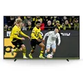 Produktbild: Sony XR75X90LAEP Full Array LED Fernseher 189cm 75 Zoll 4K UHD Smart TV Google