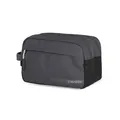 Produktbild: Handgepäck Kosmetiktasche, Gepäck Serie Kick Off Praktische Kulturtasche für ...