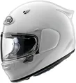 Produktbild: Arai Quantic Helm, weiß, S (55/56)