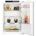 Produktbild: NEFF KI1212FE0 Neff N50 Einbau Kühlschrank 88cm Nische