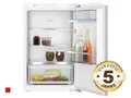 Produktbild: Neff KI1212FE0 Einbaukühlschrank