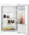 Produktbild: Neff KI1212FE0 88 X 56 Flachscharnier
