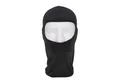 Produktbild: Balaclava 