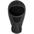 Produktbild: MFH Taktische 1 Loch Sturmhaube Leichte Jagd Airsoft Sicherheit Armee Schwarz
