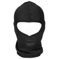 Produktbild: MFH Balaclava 