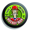Produktbild: Odor Aid Hockey Schläger Wachs Puck-n-Ugly