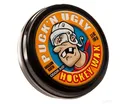 Produktbild: Hockey Schläger Wachs Odor Aid Puck-n-Ugly