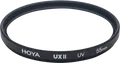 Produktbild: Hoya UX UV II 55mm 55.0MM UX UV II