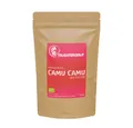 Produktbild: Tausendkraut Camu Camu Pulver BIO