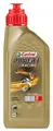Produktbild: Castrol POWER1 RACING 4T 5W-40 4-Takt Motoröl, 1L