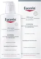 Produktbild: Eucerin AtopiControl Lotion 400 ml