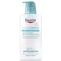 Produktbild: Eucerin® AtopiControl Lotion 400 ml