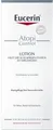 Produktbild: Eucerin Atopicontrol Lotion 400 ml