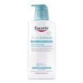 Produktbild: Eucerin Atopische Körperemulsion 400 ml