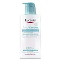 Produktbild: Eucerin Atopicontrol Lotion 400 ml