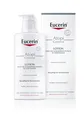 Produktbild: Beiersdorf AG Eucerin EUCERIN AtopiControl Lotion 400 ml 08454700