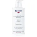 Produktbild: Eucerin AtopiControl Bodylotion für trockene und juckende Haut 400 ml