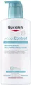 Produktbild: Beiersdorf AG Eucerin Eucerin AtopiControl Lotion 400 ml - 400 ml Lotion 08454700