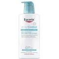 Produktbild: EUCERIN Atopic Control Creme-Emulsion 400ml