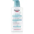 Produktbild: Eucerin AtoControl (Körpercreme, 400 ml) (013359)