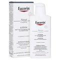 Produktbild: ucerin AtopiControl Lotion, 400ml, 2er Pack (2 x 400ml)