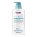 Produktbild: Eucerin AtopiControl Lotion 400 ml PZN 08454700