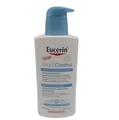 Produktbild: Eucerin Lotion Hautpflege AtopiControl feuchtigkeitsspendend reichhaltig beruhig