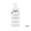 Produktbild: AtopiControl Eucerin® Körperlotion 400ml