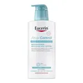 Produktbild: Eucerin AtopiControl Lotion · 400 ml · PZN 08454700