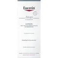 Produktbild: EUCERIN AtopiControl Lotion 400 ml, 1 Stck., NEU