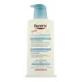 Produktbild: Eucerin AtopiControl Beruhigende Reichhaltige Lotion 400ml