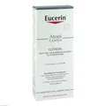 Produktbild: EUCERIN AtopiControl Lotion 400 ml