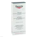 Produktbild: 2x EUCERIN AtopiControl Lotion 400 ML
