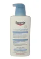 Produktbild: Eucerin AtopiControl Lotion · 400 ml · PZN 08454700 Neu mit Rechnung inkl MwSt